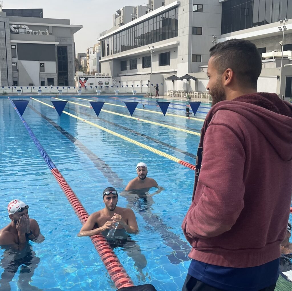 Copy of IMG_9794-cropped Image