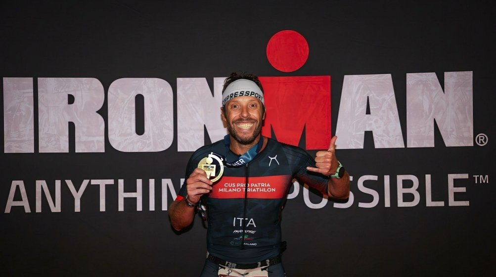 Copy of 12027_20240921_201545_406953114_socialmedia (1) Image