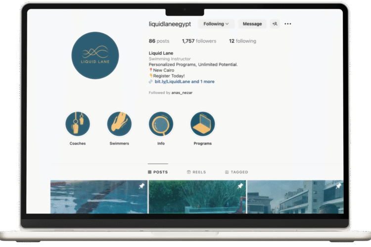 Laptop Mockup-Cropped-Resized